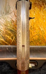 Beretta A400 L Sporting 12ga 30” - 2 of 11