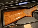 Beretta A400 L Sporting 12ga 30” - 7 of 11