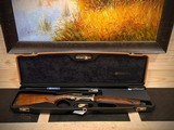 Beretta A400 L Sporting 12ga 30” - 6 of 11