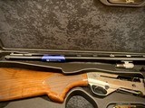 Beretta A400 L Sporting 12ga 30” - 11 of 11