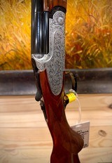 Rizzini Artemis 410 29” - 5 of 10