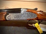 Rizzini Artemis 410 29”