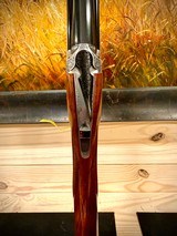 Rizzini Artemis 410 29” - 6 of 10