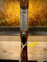 Rizzini Artemis 410 29” - 7 of 10