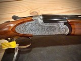 Rizzini Artemis 410 29” - 2 of 10