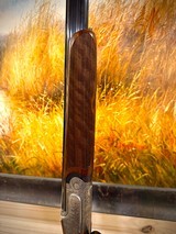 Rizzini Artemis 20ga 29” - 7 of 9