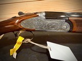 Rizzini Artemis 20ga 29”