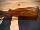 Rizzini Artemis 20ga 29” - 4 of 9