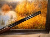 Rizzini Artemis 20ga 29” - 9 of 9
