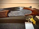 Rizzini Artemis 20ga 29” - 2 of 9
