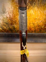 Rizzini Artemis 20ga 29” - 6 of 9