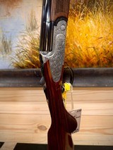 Rizzini Artemis 20ga 29” - 5 of 9