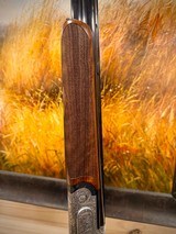 Rizzini Artemis 20ga 29” - 8 of 9