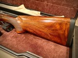 Beretta EELL Diamond Pigeon Sporting 12ga 32” - 4 of 12