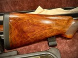 Beretta EELL Diamond Pigeon Sporting 12ga 32” - 5 of 12