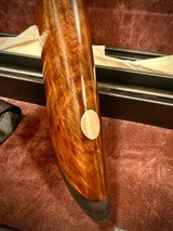 Beretta EELL Diamond Pigeon Sporting 12ga 32” - 8 of 12