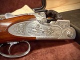 Beretta EELL Diamond Pigeon Sporting 12ga 32” - 2 of 12