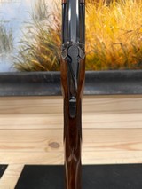 Rizzini Aurum Classic 20ga 29” Solid Rib - 9 of 13