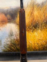 Rizzini Aurum Classic 20ga 29” Solid Rib - 11 of 13