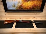 Rizzini Aurum Classic 20ga 29” Solid Rib - 7 of 13