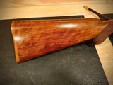 Rizzini Aurum Classic 20ga 29” Solid Rib - 3 of 13