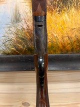 Rizzini Aurum Classic 20ga 29” Solid Rib - 10 of 13