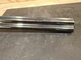 Rizzini Aurum Classic 20ga 29” Solid Rib - 12 of 13