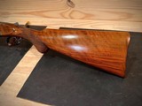 Rizzini Aurum Classic 20ga 29” Solid Rib - 4 of 13