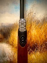 Beretta A400 XCEL 12ga 30” Briley Sporting package - 9 of 9