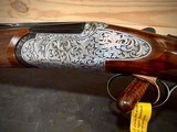 Rizzini Regal EM 28ga 29” Stunning Wood!!! - 4 of 11