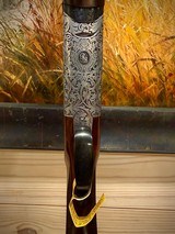 Rizzini Regal EM 28ga 29” Stunning Wood!!! - 7 of 11