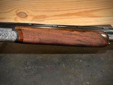 Rizzini Regal EM 28ga 29” Stunning Wood!!! - 11 of 11