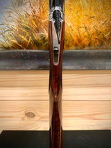 Rizzini Regal EM 28ga 29” Stunning Wood!!! - 9 of 11