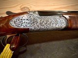 Rizzini Regal EM 28ga 29” Stunning Wood!!! - 3 of 11