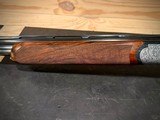 Rizzini Regal EM 28ga 29” Stunning Wood!!! - 10 of 11