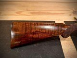 Rizzini Regal EM 28ga 29” Stunning Wood!!! - 6 of 11