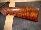 Rizzini Regal EM 28ga 29” Stunning Wood!!! - 5 of 11