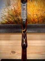 Rizzini Regal EM 28ga 29” Stunning Wood!!! - 8 of 11