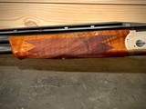 Krieghoff K-80 Pro Sport 32” - 9 of 15
