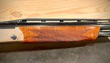 Krieghoff K-80 Pro Sport 32” - 10 of 15