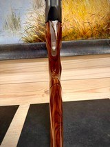 Krieghoff K-80 Pro Sport 32” - 11 of 15