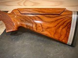 Krieghoff K-80 Pro Sport 32” - 4 of 15