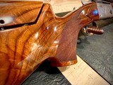 Krieghoff K-80 Pro Sport 32” - 5 of 15