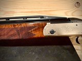 Krieghoff K-80 Pro Sport 32” - 8 of 15