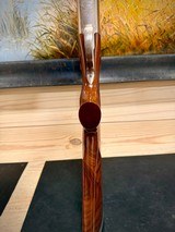 Krieghoff K-80 Pro Sport 32” - 12 of 15