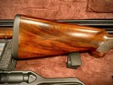 Beretta EELL 687 Diamond Pigeon 20ga - Image 4 of 7