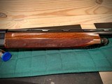 Beretta 391 Urika 2 12ga 28” Semi Auto - 4 of 10