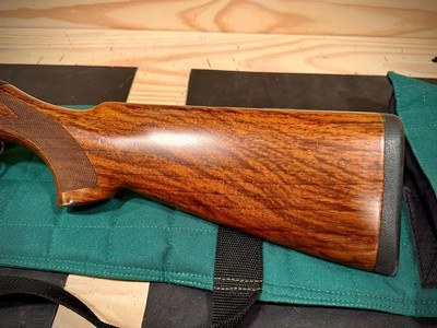 Beretta 391 Urika 2 12ga 28” Semi Auto - Image 4 of 10