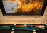 Beretta 391 Urika 2 12ga 28” Semi Auto - Image 10 of 10