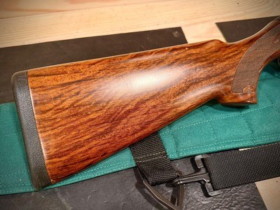 Beretta 391 Urika 2 12ga 28” Semi Auto - Image 5 of 10